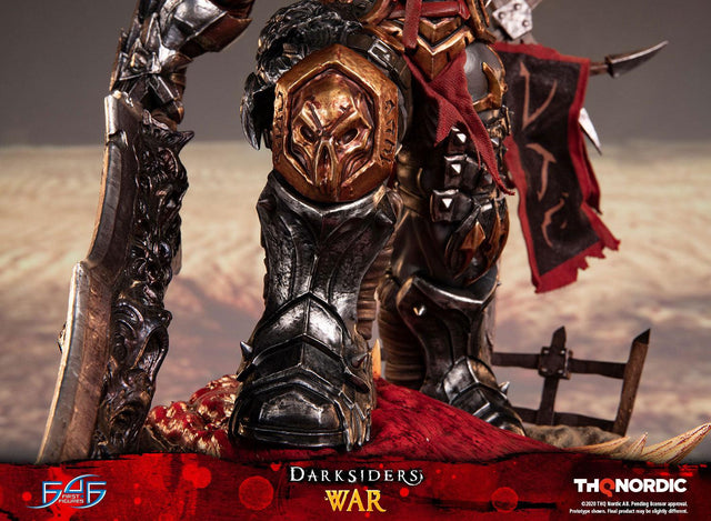 Darksiders – War (Standard Edition) (war_stn_web18.jpg)