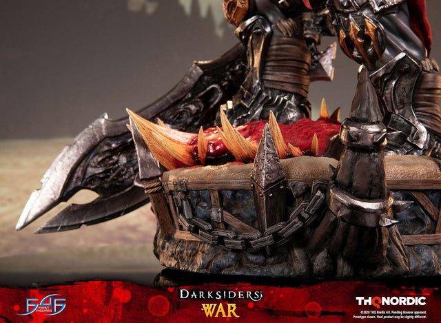 Darksiders – War (Standard Edition) (war_stn_web19.jpg)