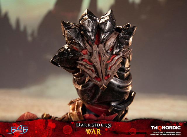 Darksiders – War (Standard Edition) (war_stn_web20.jpg)