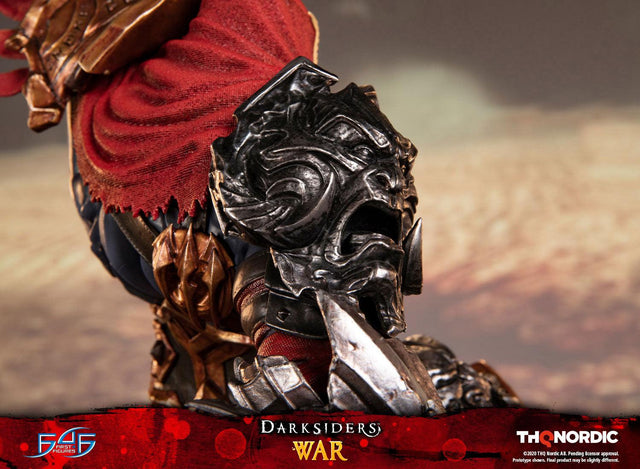 Darksiders – War (Standard Edition) (war_stn_web21.jpg)