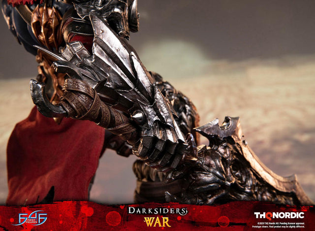 Darksiders – War (Standard Edition) (war_stn_web22.jpg)