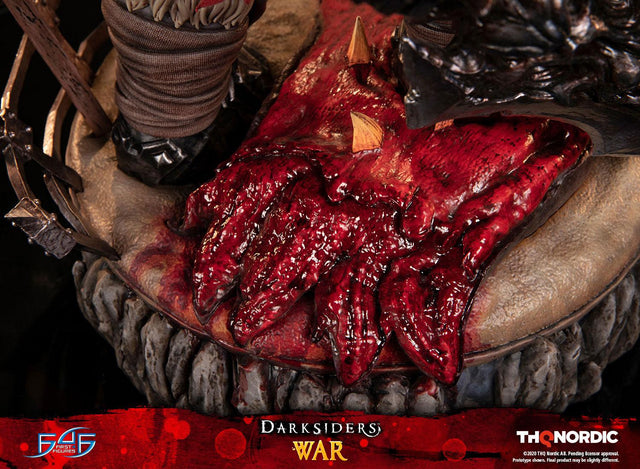 Darksiders – War (Standard Edition) (war_stn_web23.jpg)