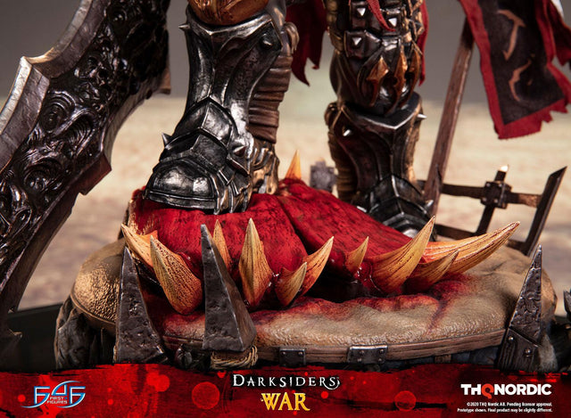 Darksiders – War (Standard Edition) (war_stn_web24.jpg)