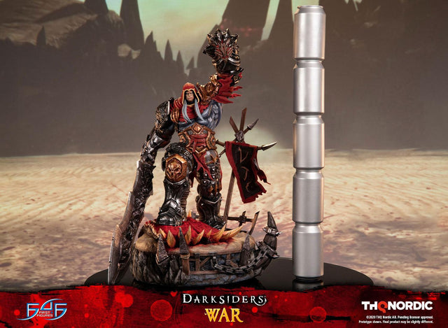 Darksiders – War (Standard Edition) (war_stn_web25.jpg)