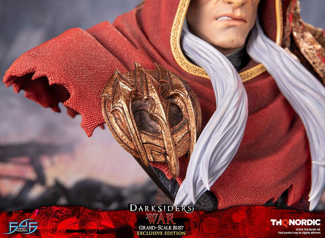 Darksiders - War Grand Scale Bust (Exclusive Edition) (warbust_ex_22.jpg)