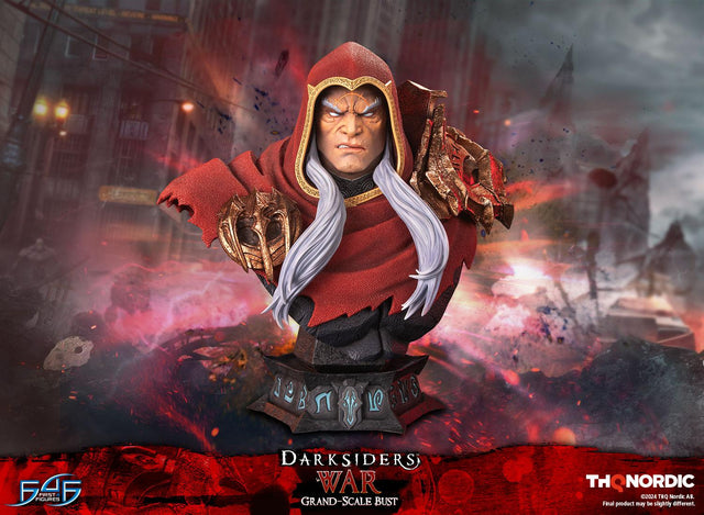 Darksiders - War Grand Scale Bust (warbust_st_00.jpg)