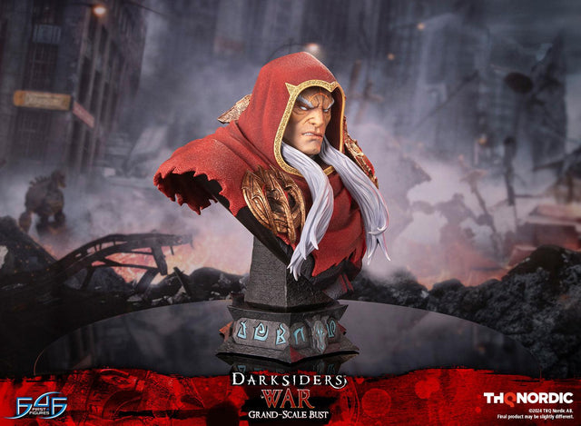 Darksiders - War Grand Scale Bust (warbust_st_01.jpg)