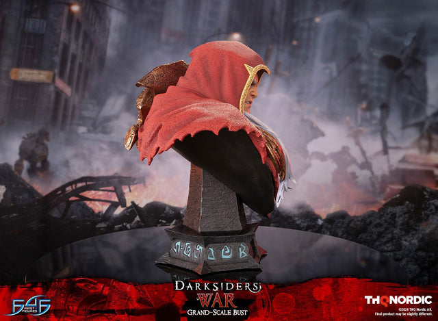 Darksiders - War Grand Scale Bust (warbust_st_02.jpg)