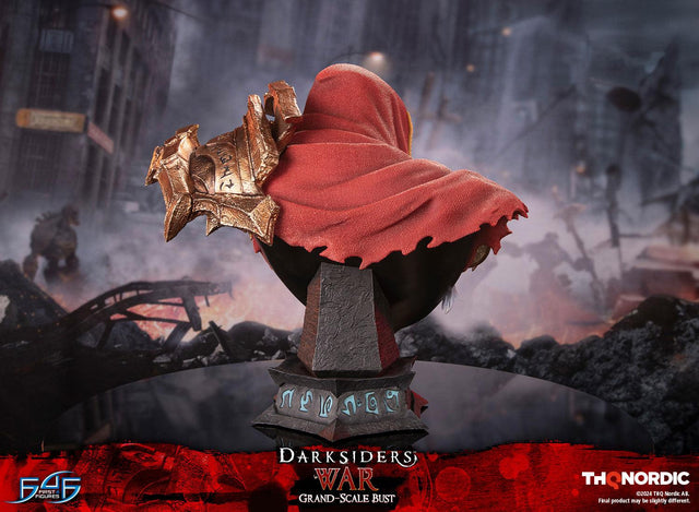 Darksiders - War Grand Scale Bust (warbust_st_03.jpg)