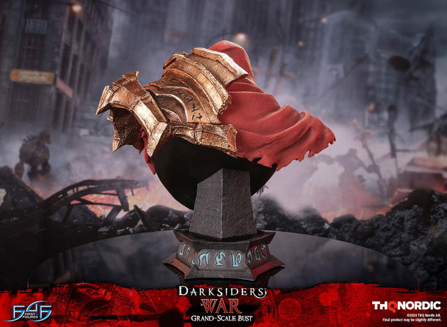 Darksiders - War Grand Scale Bust (warbust_st_04.jpg)