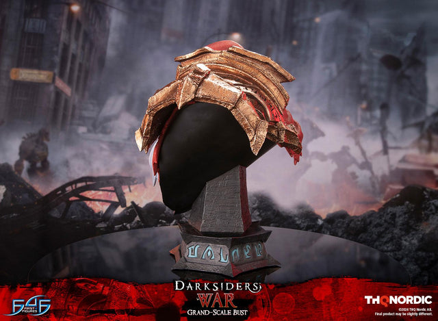 Darksiders - War Grand Scale Bust (warbust_st_05.jpg)