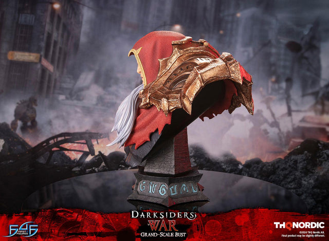 Darksiders - War Grand Scale Bust (warbust_st_06.jpg)