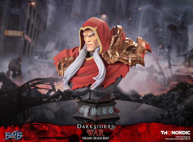 Darksiders - War Grand Scale Bust (warbust_st_07.jpg)