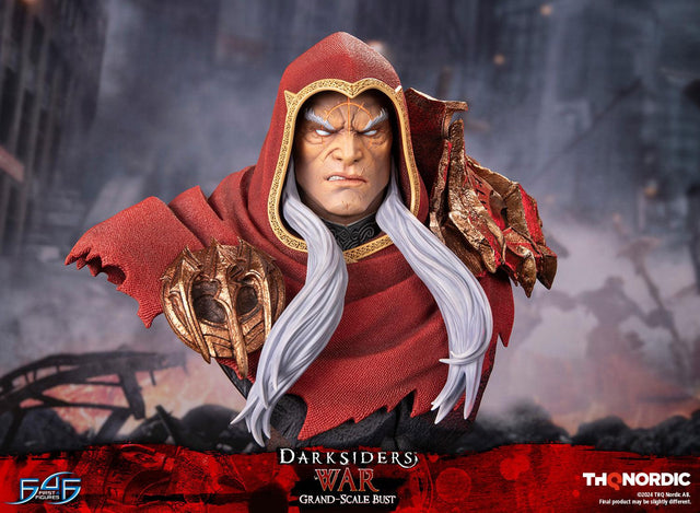 Darksiders - War Grand Scale Bust (warbust_st_10.jpg)