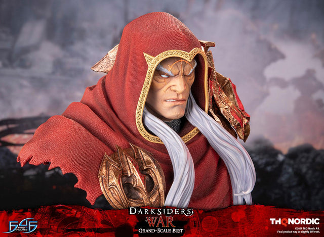 Darksiders - War Grand Scale Bust (warbust_st_11.jpg)