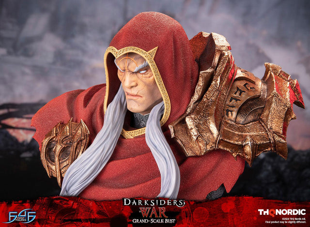 Darksiders - War Grand Scale Bust (warbust_st_12.jpg)