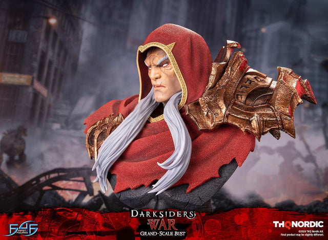 Darksiders - War Grand Scale Bust (warbust_st_13.jpg)