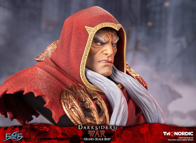 Darksiders - War Grand Scale Bust (warbust_st_14.jpg)