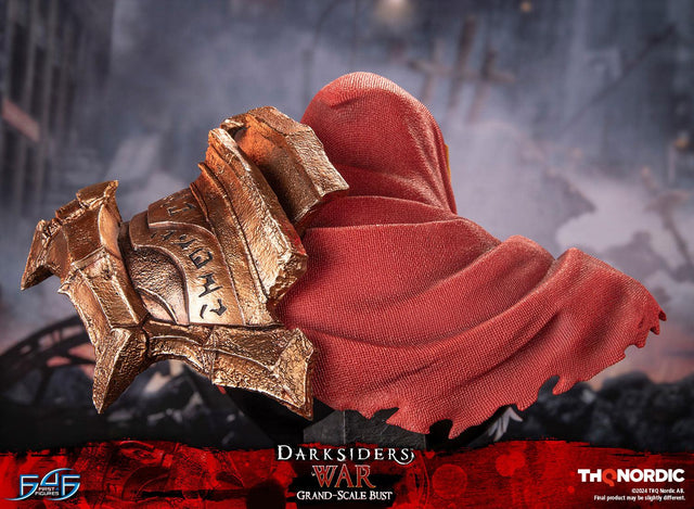 Darksiders - War Grand Scale Bust (warbust_st_15.jpg)