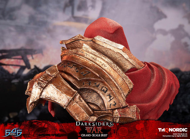 Darksiders - War Grand Scale Bust (warbust_st_16.jpg)