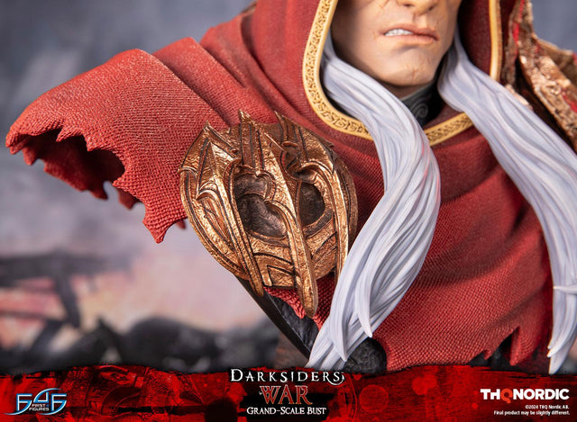 Darksiders - War Grand Scale Bust (warbust_st_18.jpg)