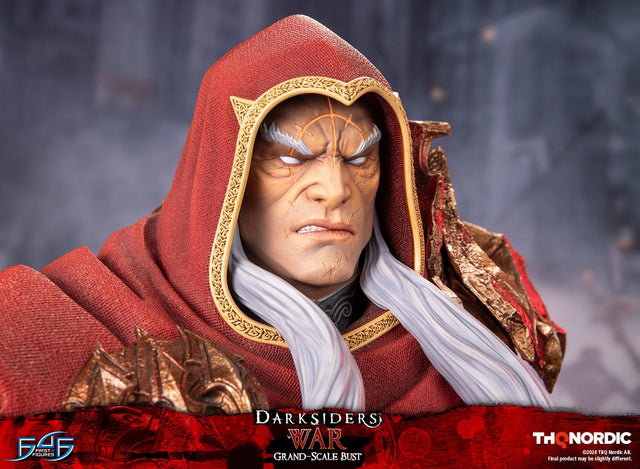 Darksiders - War Grand Scale Bust (warbust_st_19.jpg)