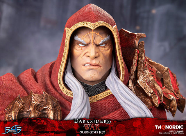 Darksiders - War Grand Scale Bust (warbust_st_20.jpg)