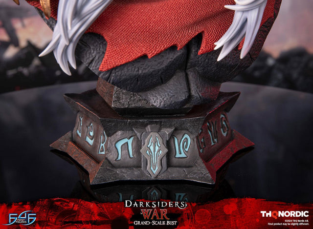 Darksiders - War Grand Scale Bust (warbust_st_21.jpg)