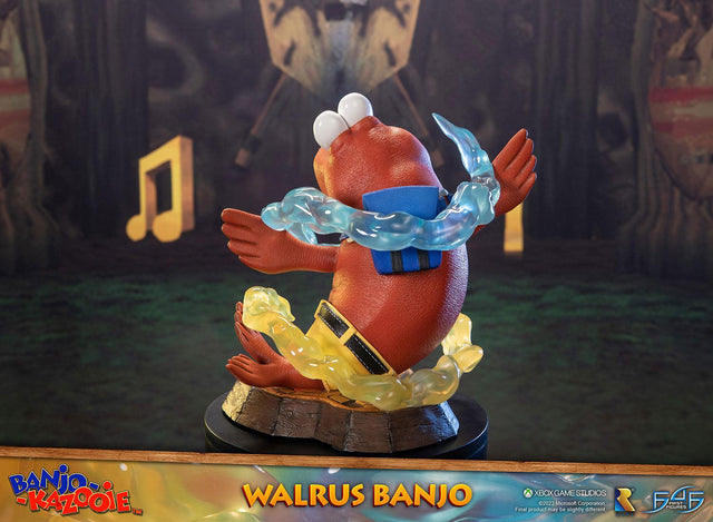 Banjo-Kazooie™ - Walrus Banjo (warlusbanjo_03.jpg)