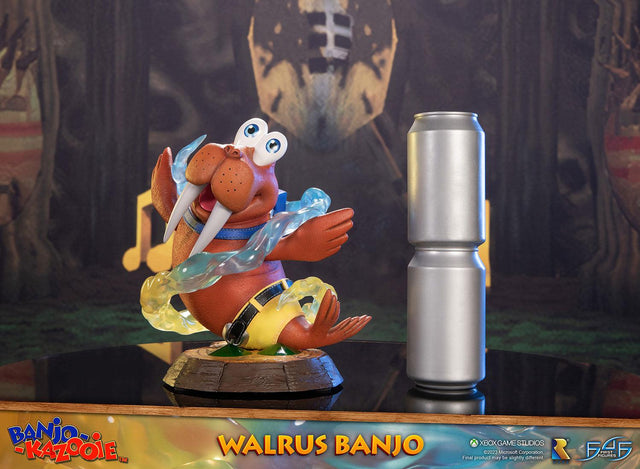 Banjo-Kazooie™ - Walrus Banjo (warlusbanjo_09.jpg)