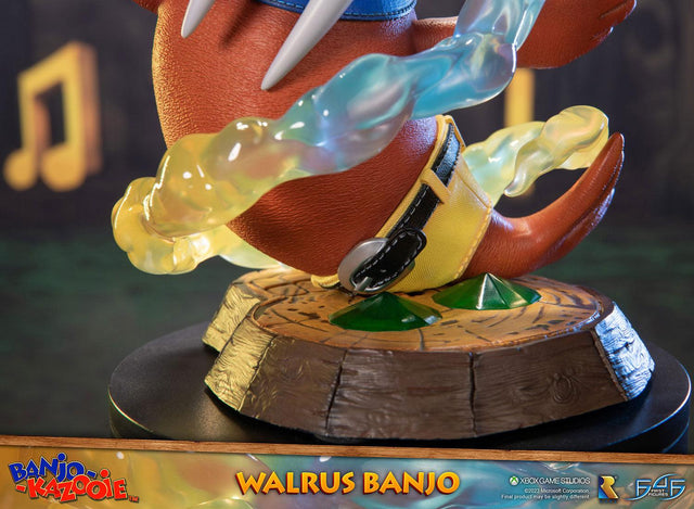 Banjo-Kazooie™ - Walrus Banjo (warlusbanjo_17.jpg)