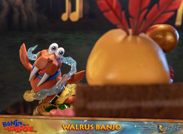 Banjo-Kazooie™ - Walrus Banjo (warlusbanjo_19.jpg)