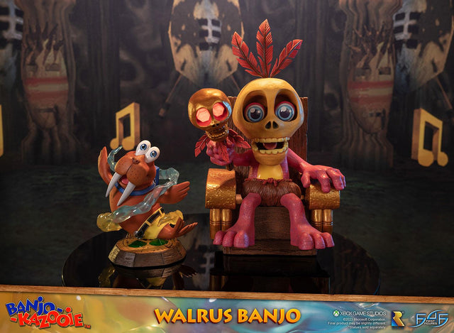 Banjo-Kazooie™ - Walrus Banjo (warlusbanjo_21.jpg)
