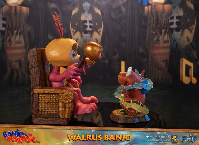 Banjo-Kazooie™ - Walrus Banjo (warlusbanjo_23.jpg)