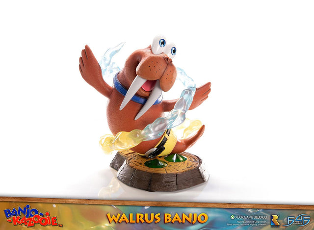 Banjo-Kazooie™ - Walrus Banjo (warlusbanjo_27.jpg)