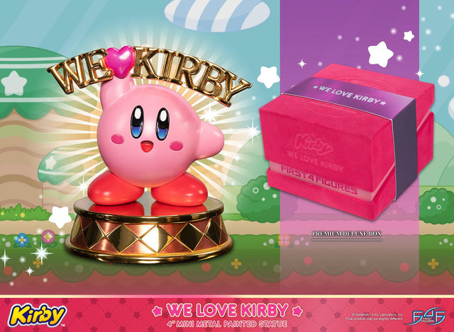 Kirby™ – We Love Kirby (welovekirby_color_00_1.jpg)