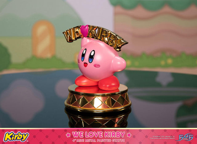 Kirby™ – We Love Kirby (welovekirby_color_01_1.jpg)