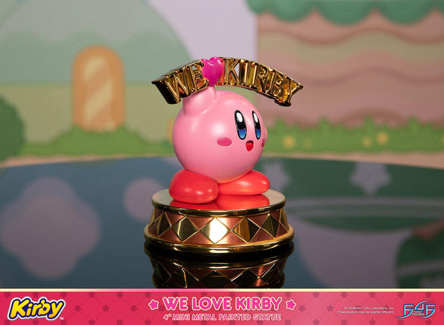 Kirby™ – We Love Kirby (welovekirby_color_07_1.jpg)