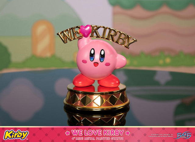 Kirby™ – We Love Kirby (welovekirby_color_08_1.jpg)
