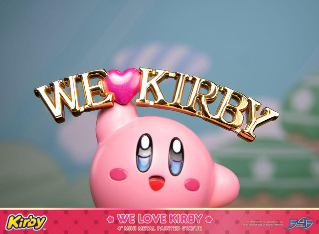 Kirby™ – We Love Kirby (welovekirby_color_10_1.jpg)