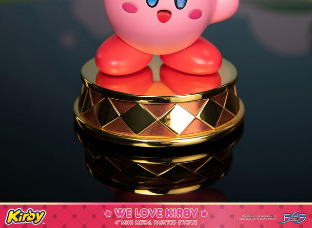 Kirby™ – We Love Kirby (welovekirby_color_11_1.jpg)