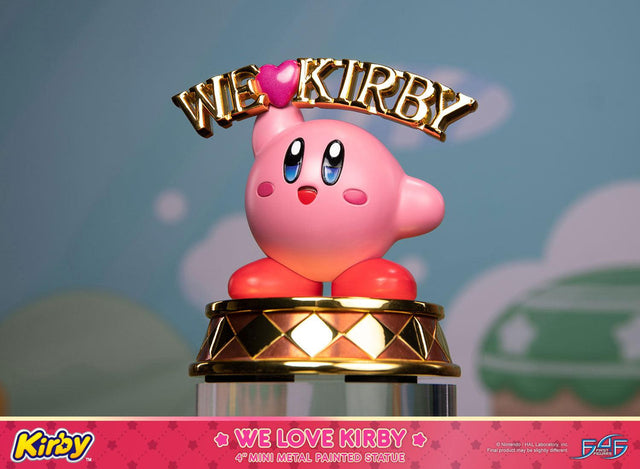 Kirby™ – We Love Kirby (welovekirby_color_13_1.jpg)