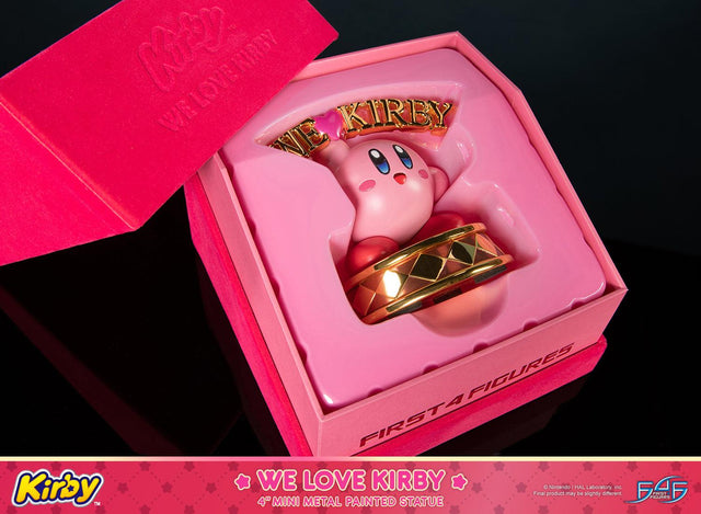 Kirby™ – We Love Kirby (welovekirby_color_14_1.jpg)