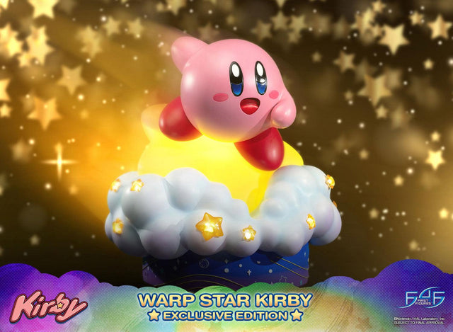 Warp Star Kirby (Exclusive) (wskirby-exc-h-01.jpg)