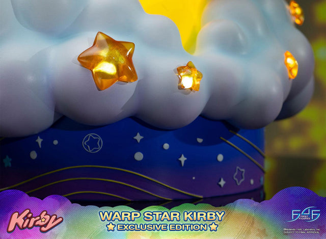 Warp Star Kirby (Exclusive) (wskirby-exc-h-15.jpg)