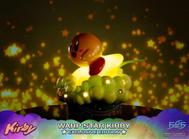 Warp Star Kirby (Exclusive) (wskirby-exc-h-21.jpg)