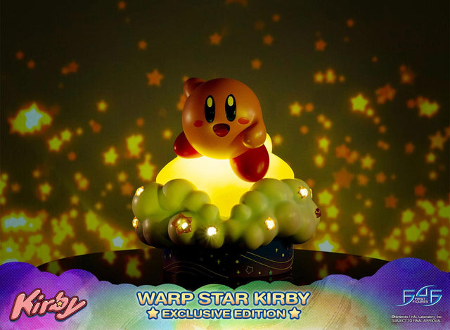 Warp Star Kirby (Exclusive) (wskirby-exc-h-28.jpg)