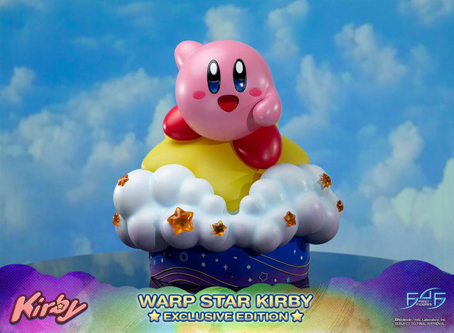 Warp Star Kirby (Exclusive) (wskirby-exc-h-30.jpg)