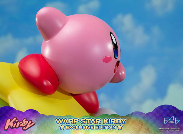 Warp Star Kirby (Exclusive) (wskirby-exc-h-51.jpg)