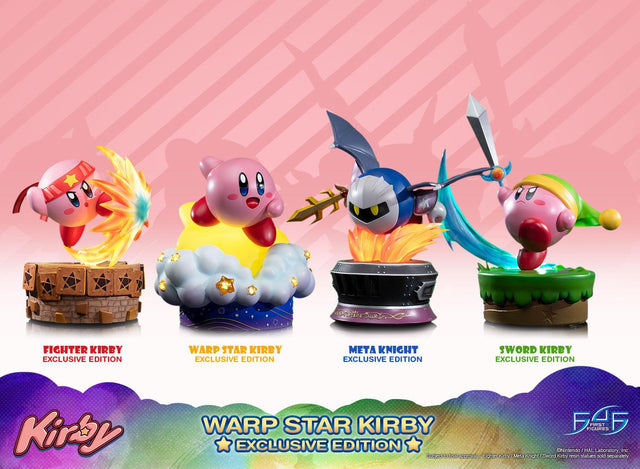 Warp Star Kirby (Exclusive) (wskirby-exc-h-63.jpg)
